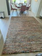 modern vloerkleed 200x290 cm, Huis en Inrichting, Stoffering | Tapijten en Kleden, Ophalen, Gebruikt, 200 cm of meer, 200 cm of meer
