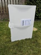 IKEA Trones - nieuw, Ophalen, Nieuw
