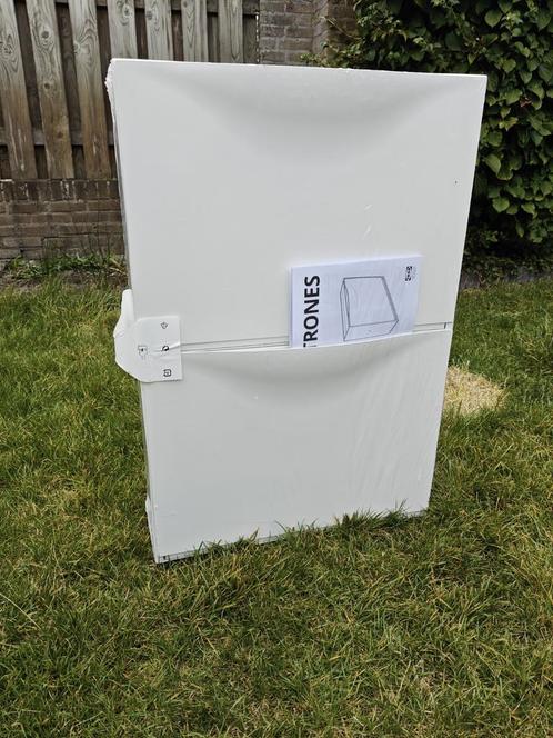 IKEA Trones - nieuw, Huis en Inrichting, Kasten | Schoenenkasten, Nieuw, Ophalen
