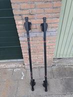 Dakdragers Mazda 6 en Mazda 5 met slot, Auto diversen, Dakdragers, Ophalen