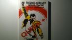 The Freddie Mercury Tribute Concert 10th Ann Edition DVD, Cd's en Dvd's, Dvd's | Muziek en Concerten, Alle leeftijden, Ophalen of Verzenden