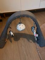 Done by Deer Babygym, Kinderen en Baby's, Speelgoed | Babyspeelgoed, Ophalen, Zo goed als nieuw, Babygym