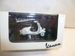 New Ray Vespa 98 Scooter 1946 in doos 1:32 schaalmodel., Hobby en Vrije tijd, Modelauto's | 1:32, Ophalen of Verzenden, Nieuw