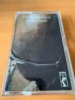 Isaac Hayes muziek cassette Hot buttered soul STAX rare, Cd's en Dvd's, Cassettebandjes, Gebruikt, Ducoso, 1 bandje, Ophalen of Verzenden