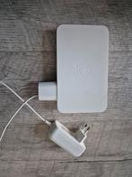 Verisure alarm unit te koop, Ophalen of Verzenden, Zo goed als nieuw, Compleet systeem, Overige soorten