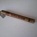 Vintage Hofnar sigarenkoker, Verzamelen, Rookartikelen, Aanstekers en Luciferdoosjes, Verzenden, Gebruikt, Sigarenbandjes