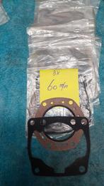 Honda NSR 125 cc koppakking sets, Ophalen of Verzenden, Nieuw