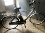 Gazelle Easy Glider Elektrische Fiets, Ophalen, Gebruikt, Versnellingen, 49 tot 53 cm