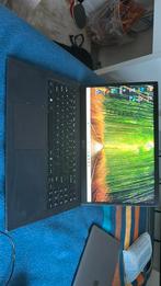 Acer Laptop, Computers en Software, Windows Laptops, Ophalen of Verzenden, Zo goed als nieuw, 15 inch, 2 tot 3 Ghz
