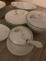 arzberg servies  Zie ook onze andere advertenties, Ophalen