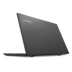 Lenovo 15,6" full HD i3-7020U 2,3GHz 8GB 250GB SSD goede acc, Gebruikt, 2 tot 3 Ghz, 8 GB, 250 GB