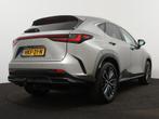 Lexus NX 450h+ AWD Executive Line Limited | Stoelgeheugen |, Automaat, 12 maanden, Gebruikt, 4 cilinders