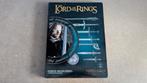 The Lord of the Rings Measurers, Hobby en Vrije tijd, Wargaming, Ophalen of Verzenden, Lord of the Rings