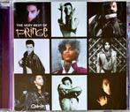 Prince - The Very Best Of (cd), Ophalen of Verzenden, 2000 tot heden, Gebruikt