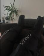 Flowlife Compression Boots Pro + Medium, Ophalen of Verzenden, Zo goed als nieuw, Apparaat