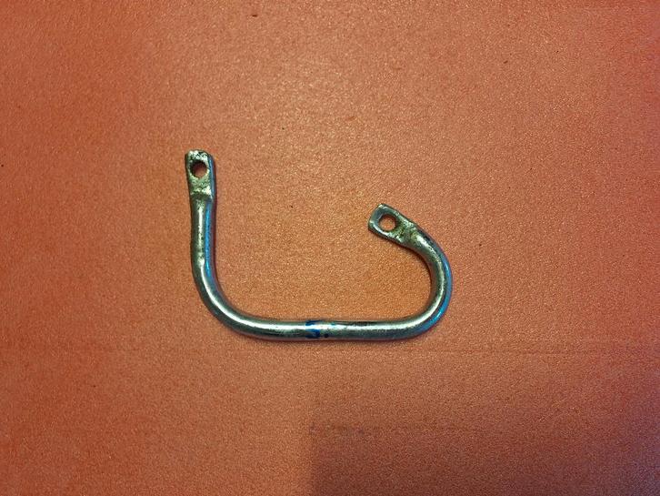 Te koop: diverse oldtimer brommer onderdelen Moby JLO Romet, Fietsen en Brommers, Brommeronderdelen | Oldtimers, Gebruikt, Overige merken