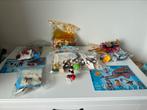 Verschillende playmobil sets met paarden, Complete set, Ophalen of Verzenden, Zo goed als nieuw