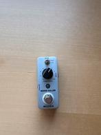 Mooer Noise Killer Pedaal, Muziek en Instrumenten, Effecten, Ophalen of Verzenden, Zo goed als nieuw, Overige typen