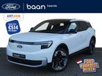 Ford Explorer Premium Extended Range AWD 79 kWh | Panoramada, Automaat, 12 maanden, Adaptive Cruise Control, Explorer