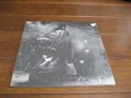 the who quodrophenia album, Ophalen of Verzenden, Gebruikt, 12 inch, Poprock