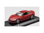 Maserati Granturismo MC Stradale, Hobby en Vrije tijd, Ophalen of Verzenden, Nieuw, Auto, Overige merken