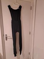 Nalini lange fietsbroek, Ophalen, Gebruikt, L, Bovenkleding