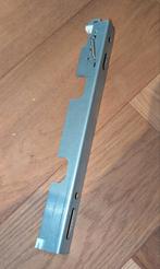 Vasco Flatline Radiator Beugel, Doe-het-zelf en Verbouw, Verwarming en Radiatoren, Ophalen, Radiator, 30 tot 80 cm