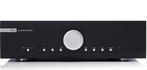 Musical Fidelity M6 si / M6si- Nieuw, Nieuw