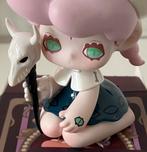 Killa Treasure Pavilion - Crocodile Butler, Ophalen of Verzenden, Zo goed als nieuw