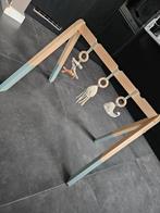 Little Dutch Babygym - Zo goed als nieuw!, Ophalen of Verzenden, Zo goed als nieuw, Babygym