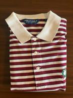 Ralph Lauren Polo, Maat 52/54 (L), Wit, Ralph Lauren, Ophalen of Verzenden