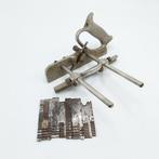 Record 044, Ophalen of Verzenden