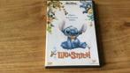 Lilo en stich, Ophalen of Verzenden, Zo goed als nieuw, Avontuur, Film