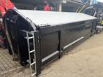 HARDOX CONTAINER . HYDROBORD MULTIKAPPEN., Overige merken, Euro 6, Bedrijf, Te koop