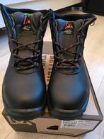AFHALEN Partij Emma werkschoenen/veiligheidsschoenen, Ophalen, Nieuw