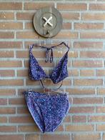 Beachlife bikini 42, Kleding | Dames, Badmode en Zwemkleding, Beachlife, Paars, Nieuw, Ophalen of Verzenden