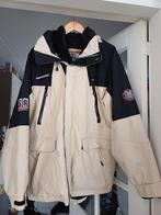 Te koop  nieuwe warme  ski jas voor heren., Ophalen, Nieuw, Overige maten, Jack