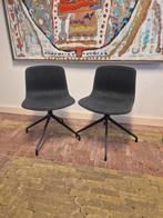 HAY Design AAC11, Ophalen, Twee, HAY Design, Zwart