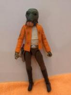 Starwars bounty hunter, Ophalen of Verzenden, Actiefiguurtje