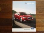 Ford Taurus + SHO (2014, USA), Ophalen of Verzenden, Nieuw, Ford