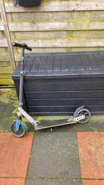 Step te koop, Fietsen en Brommers, Ophalen, Gebruikt, Gewone step