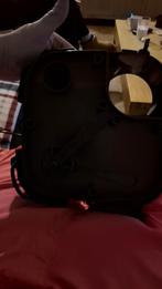 Te koop oase biomaster350 filterkop, Dieren en Toebehoren, Ophalen of Verzenden, Zo goed als nieuw, Filter of Co2