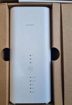 Huawei B818 263 LTE 4G+ simlock vrij , alle providers Ideaal, Ophalen of Verzenden, Zo goed als nieuw