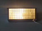 Ikea V204 bedlampje muurlampje 80'S Zweden, Huis en Inrichting, Lampen | Wandlampen, Ophalen of Verzenden, Zo goed als nieuw