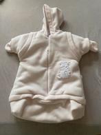 Fleece winterslaapzak baby 62 - Nieuw!, Ophalen of Verzenden, Nieuw, Overige typen