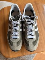 Tiger Sneaker, Ophalen of Verzenden, Tiger, Sneakers of Gympen, Zo goed als nieuw