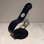 Nieuw in doos! Dyson Föhn standaard displaystandaard houder, Ophalen of Verzenden, Nieuw