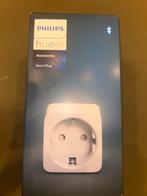 Philips Hue Smart Plug - Nieuw in doos!, Huis en Inrichting, Ophalen, Nieuw