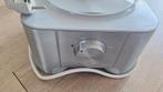 Kenwood fp920 keukenmachine, Huis en Inrichting, Ophalen of Verzenden, Gebruikt, Overige typen