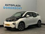 BMW I3 Basis Comfort 22 kWh, Auto's, BMW, Automaat, Achterwielaandrijving, Gebruikt, Zwart